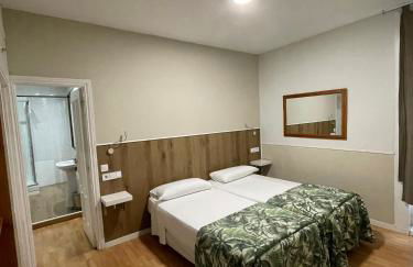 Apartamentos Mayor Centro - Foto 158