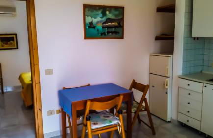 Appartamenti Luongo - Foto 46