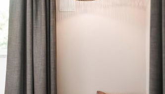 apartments55 - Foto 5