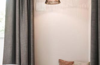 apartments55 - Foto 5