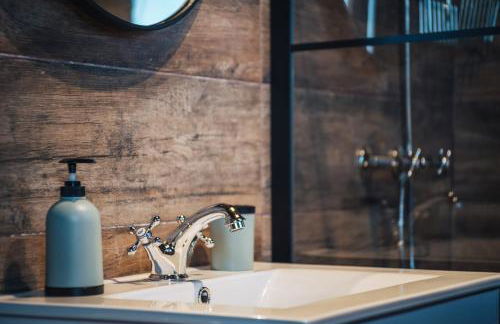 Casa do Azevim - Foto 32