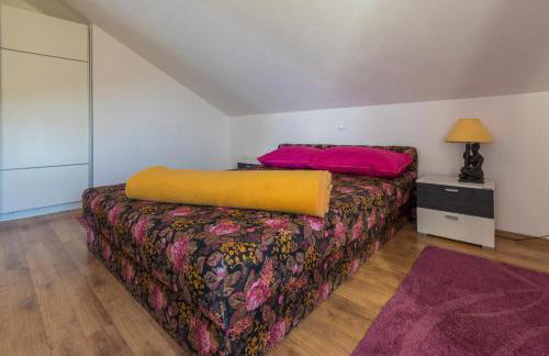 Apartman Butorac - Foto 24