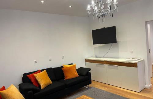 Kleine Auszeit - Foto 8