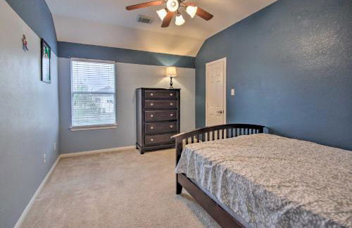 Spacious Richmond Home Close to Parks and Shopping - Foto 26