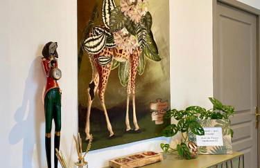 Coural' Chic - Foto 9