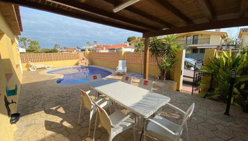 Casa La Gavina - Photo 4