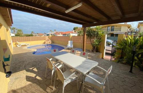 Casa La Gavina - Foto 4