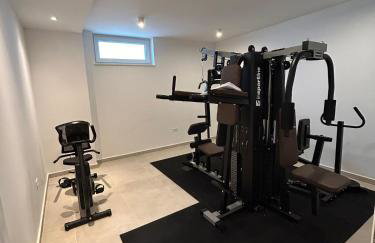 Vrsi Seaside Heights Apartments - Foto 67