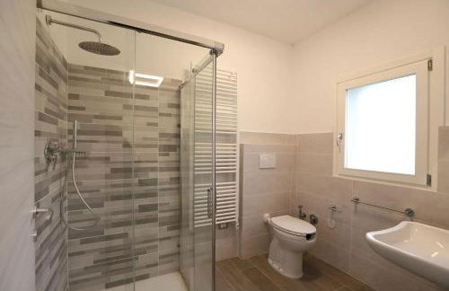 Agriturismo Villa San Marco - Foto 26