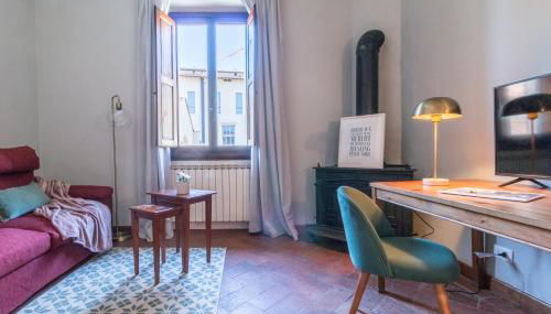 Wine Apartments Florence Franciacorta - Foto 5