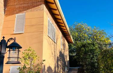 La Encina, casa tranquila con excelentes vistas - Foto 10