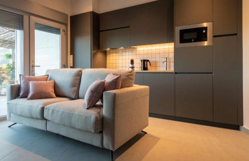 A Oliveira - Foto 32