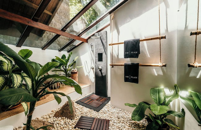 The Place Luxury Boutique Villas - Foto 26