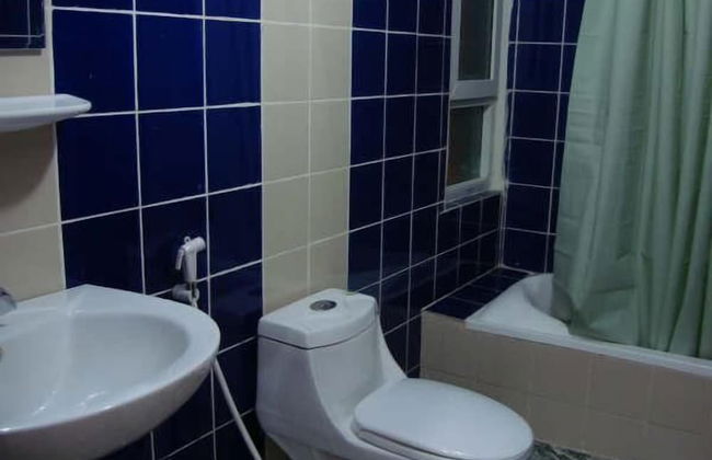 Red Tower Furnished Apartments - Photo 6