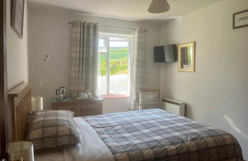 Lower Thornton Farm - Foto 73