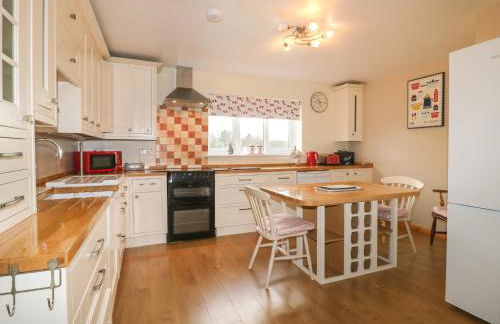 Clovermead Cottage - Foto 4