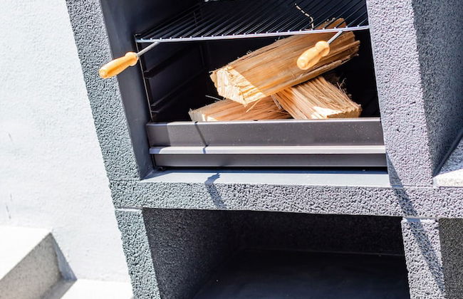 Porto City Holidays by Douro River - Foto 30