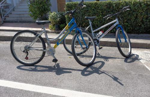 Pool & Sea House Vittoria - Furnari - Foto 24