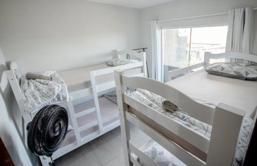 Sobrado Funcional da Sotero - boa localização - Foto 43