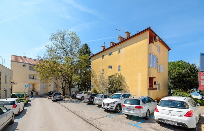 Pretty Apartment Near Golf Course - Foto 20