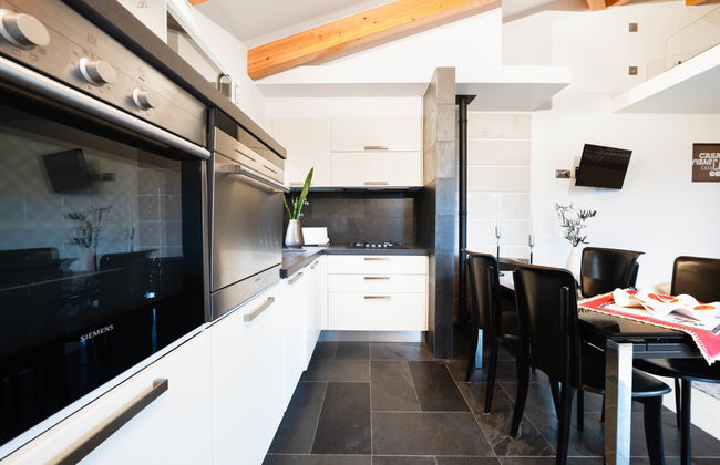 Casa Conceição - Foto 10