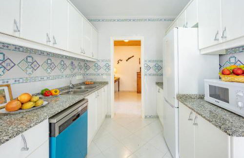 Villa Alicia - PlusHolidays - Foto 32