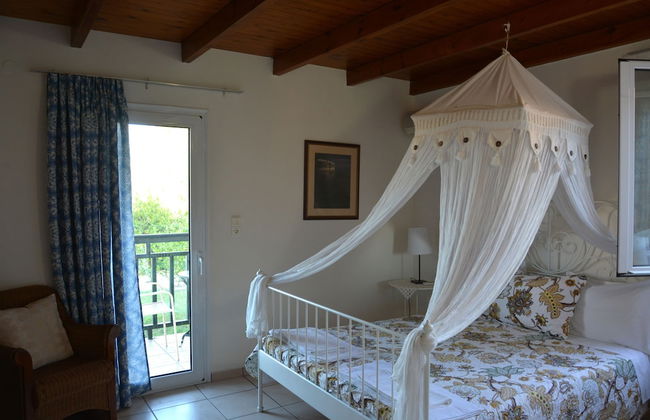 Villa Galini - Foto 6