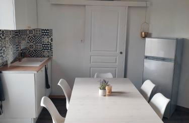 Superbe appartement bien placé - Foto 21