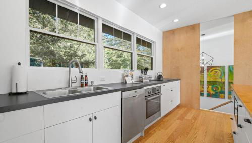 The Happy Home - Foto 3, Other