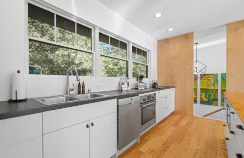 The Happy Home - Foto 3