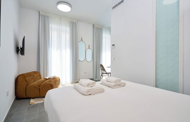 Naranjas y Limones, by Homing U - Photo 20