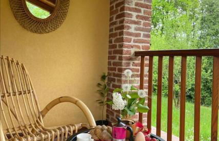 Il nocciòlo di Daisy - Foto 23