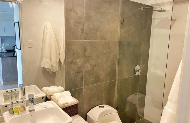 Wynwood House Osma - Foto 74