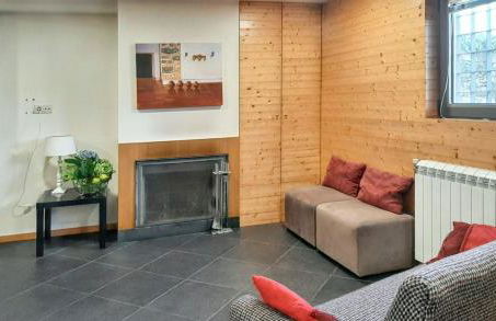 Charming House in Covelas with Pool and Mountain View - Foto 11