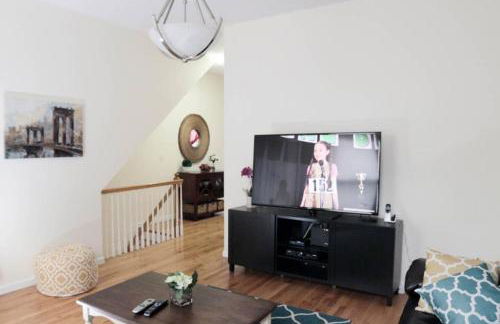 Elegant and Comfortable Stay - Foto 17