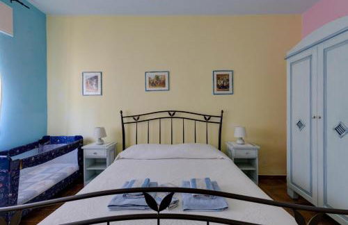 Paolo e Francesca - Foto 12