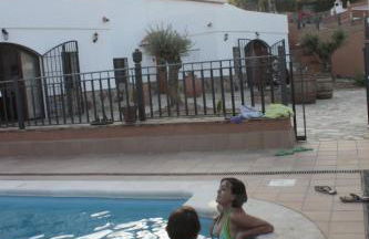 Cuevas La Cocinillas - Foto 21