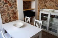 Casa del nonno Gino - Foto 6