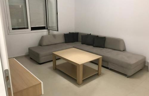 Acropolis View - Foto 53