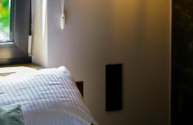 Za Górami - Foto 59