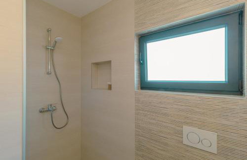 Villa Pava - Foto 30