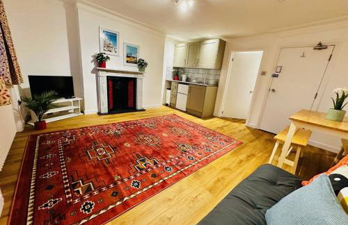 Upper Rock Brighton – Apartments - Foto 30