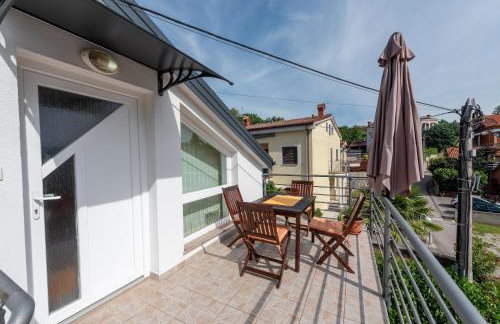 Apartman Magdalena - Photo 16