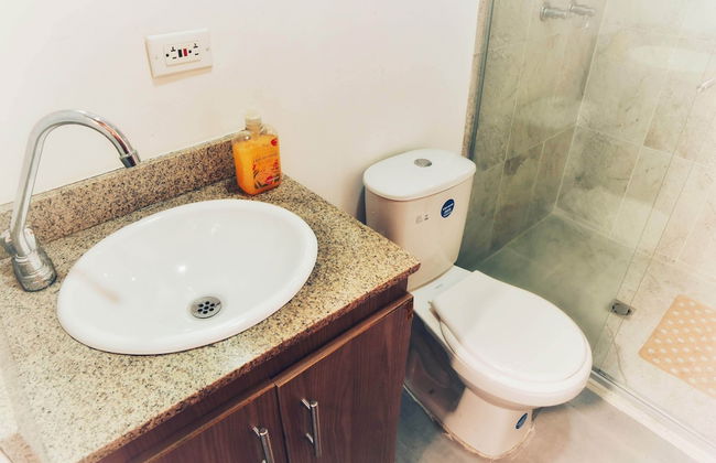 La Martinera Malecón - Foto 70