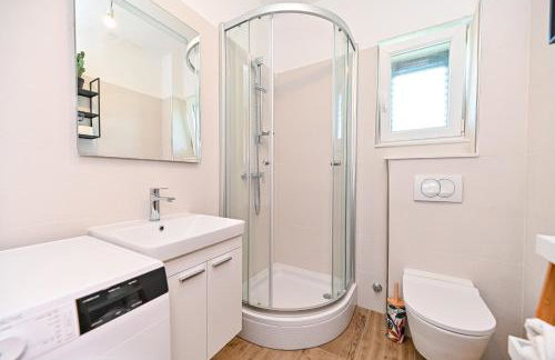 Apartman Mila - Foto 15