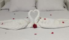 Ático Musical - Foto 2