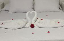 Ático Musical - Foto 4