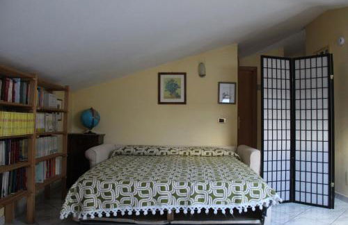 Casa Margubbio - Foto 12