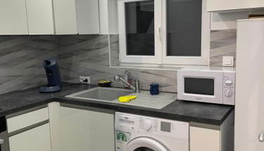 La Maisonnette Provençale - Foto 3