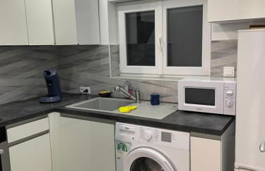 La Maisonnette Provençale - Foto 3